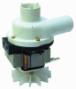 Ariston Pump self
