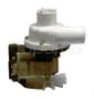 Ariston Pump