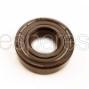 Ariston Rear Drum Bearing