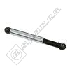 Ariston Shock absorber 100 n