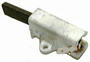 Ariston Single carbon brush