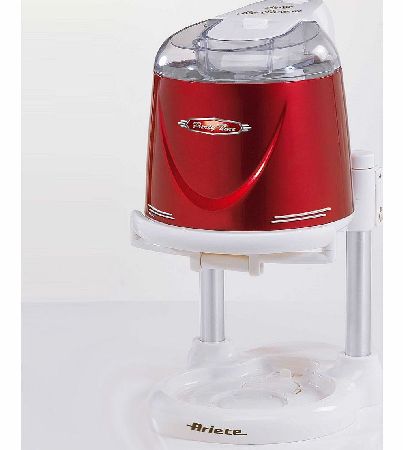 Ariete 634 Kitchen Tools and Gadgets