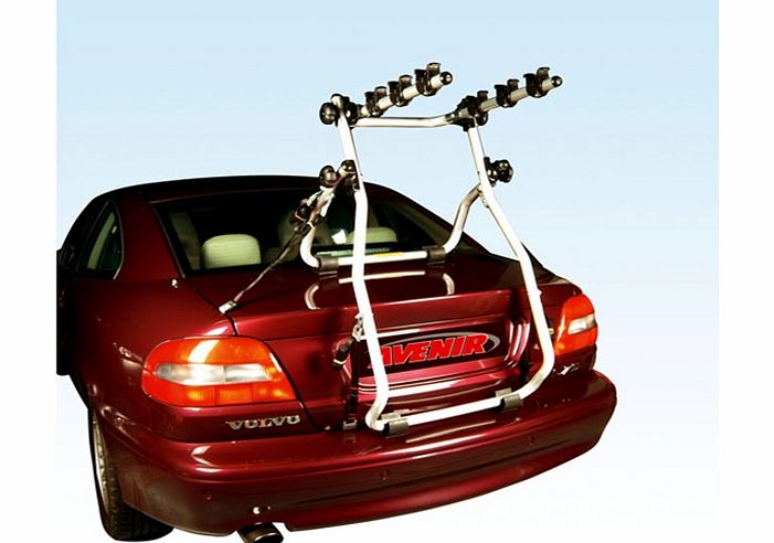Car Rack