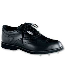 Arizona Golf Shoes Size 9