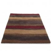 arizona Wool Large Rug 160x220cm