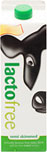 Lactofree Semi Skimmed Milk (1L)