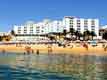 Armacao Algarve Hotel Garbe