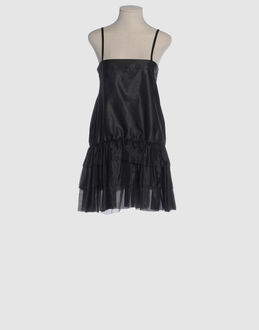 ARMAND BASI DRESSES Short dresses WOMEN on YOOX.COM