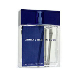 Armand Basi In Blue Eau de Toilette Spray 50ml