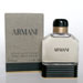 Armani 50ml Aftershave