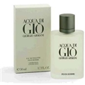 Acqua di Gio 30ml eau de toilette spray