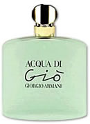 Armani Acqua Di Gio EDT by Giorgio Armani 50ml