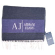 Armani AJ Scarf