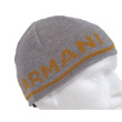 Armani Beanie