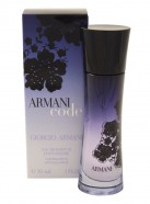 Code EDP Spray 30ml 19848