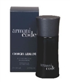 Armani Code For Men 75ml eau de toilette