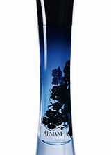 ARMANI Code for Women Eau De Parfum Spray 30ml