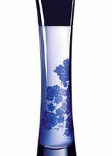 ARMANI Code for Women Eau De Toilette Spray 75ml