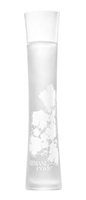 Armani Code For Women Eau Fraiche 75ml Spray