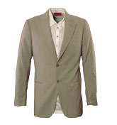 Armani Collezioni Green Jacket (Ex Display)