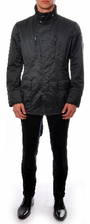 Armani Collezioni Jacket