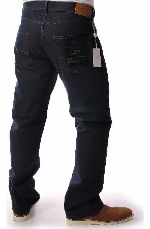 Armani Collezioni Over Dyed P99