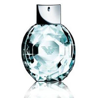 Diamonds Eau de Toilette 50ml Spray