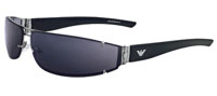 Armani Emporio Armani 9041 - 8V7