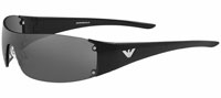 Armani Emporio Armani 9160 - D28