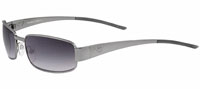 Armani Emporio Armani 9165 - 6W5