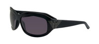 Armani Emporio Armani 9243 - 807