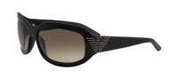 Armani Emporio Armani 9243 - 86L