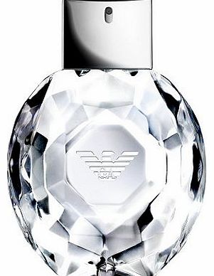 Armani EMPORIO ARMANI Diamonds Eau de Parfum 30ml