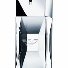 EMPORIO ARMANI Diamonds for Men Eau de Toilette