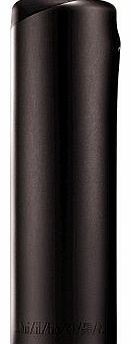 EMPORIO ARMANI He Eau de Toilette 100ml 10012091