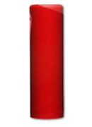 Armani Emporio Armani Night EDP by Giorgio Armani 50ml