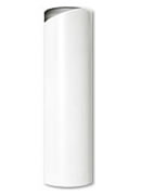 Armani Emporio Armani White for Her EDT by Giorgio Armani 100ml