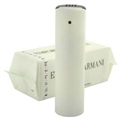 Armani Emporio Armani White For Men 30ml EDT spray