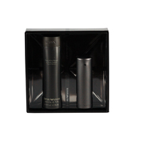 Emporio Eau de Toilette 50ml Gift Set