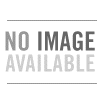 Emporio Eau de Toilette 50ml Spray
