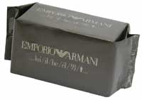 Emporio He Eau de Toilette 100ml Spray