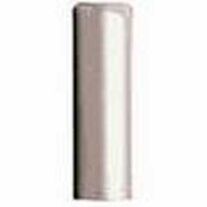 Armani Emporio Night For Her(un-used demo) 50ml