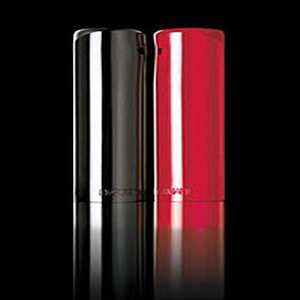 Armani Emporio Night For Men (un-used demo) 50ml