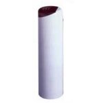 Armani Emporio White For Men (un-used demo)