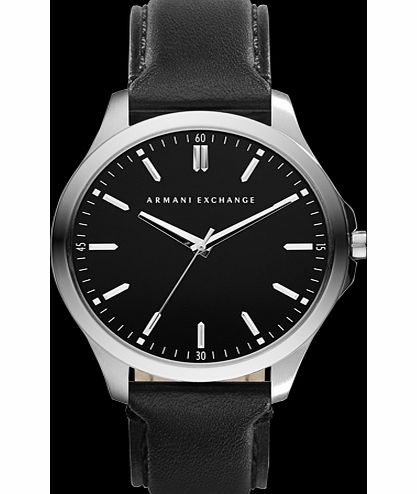 Armani Exchange Hampton Mens Watch AX2149