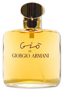 Armani Gio EDP by Giorgio Armani 35ml