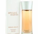 Giorgia Armani Mania Eau De Pafum Spray
