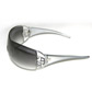 Armani GIORGIO ARMANI SUNGLASSES