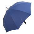 Golf Size Umbrella