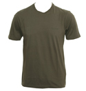 Armani Green T-Shirt